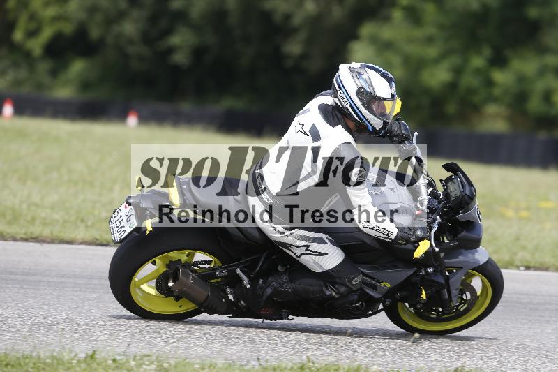 Archiv-2025/22 06.06.2025 DISCOVER the BIKE ADR/Bike 2 gelb/62